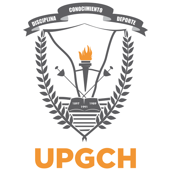 UPGCH Logo