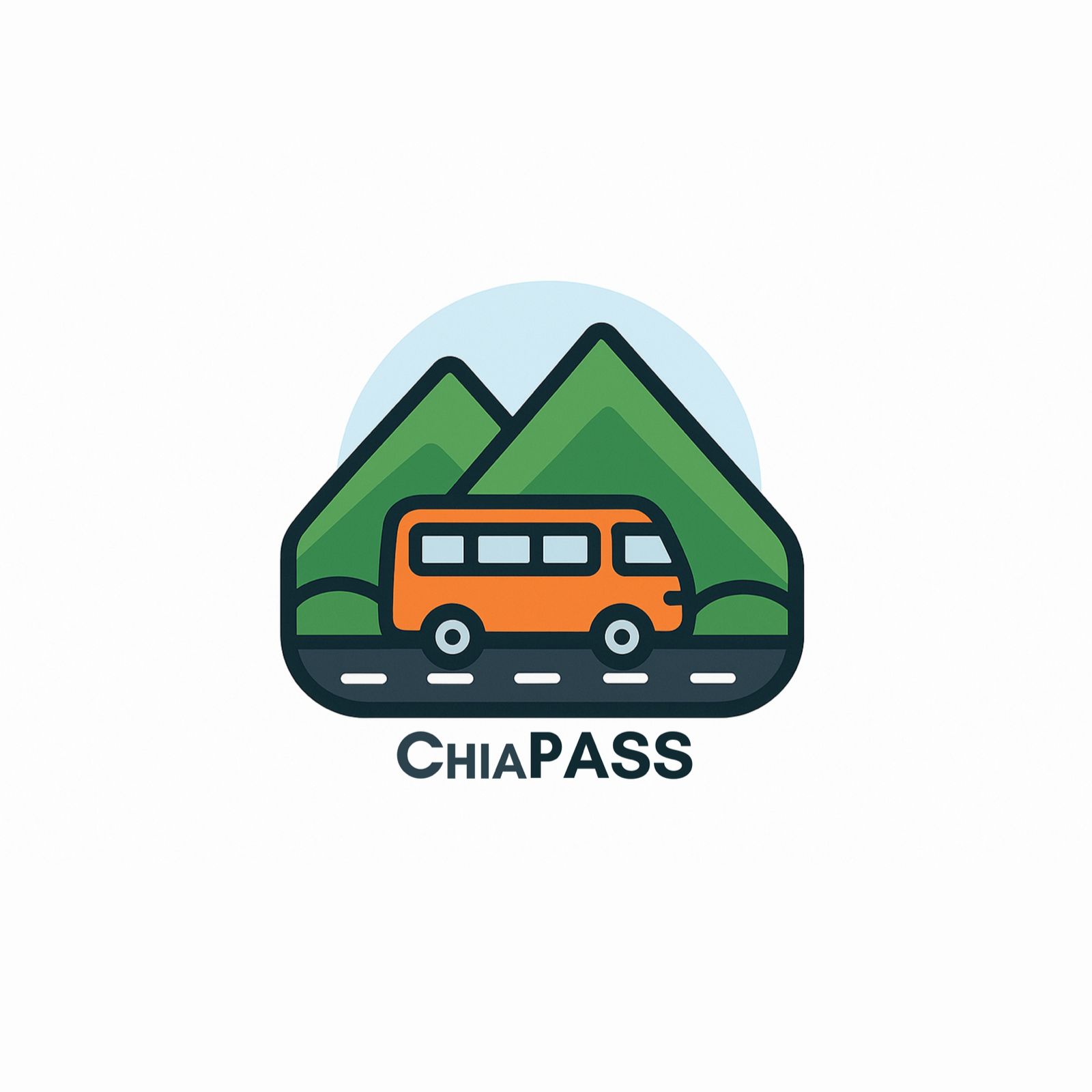 ChiaPass