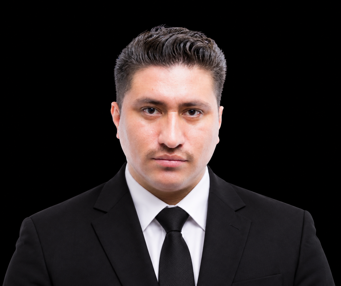 Juan Diego Sarabia Cadenas