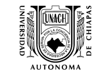 Logo UNACH