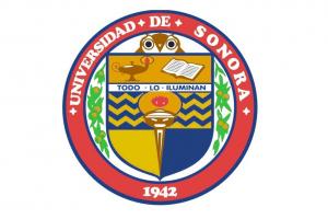 Logo Universidad de Sonora