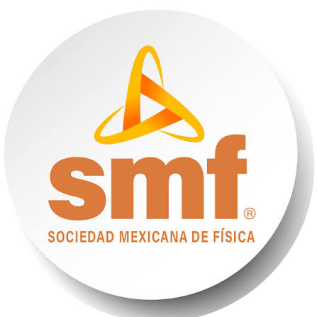Logo SMF