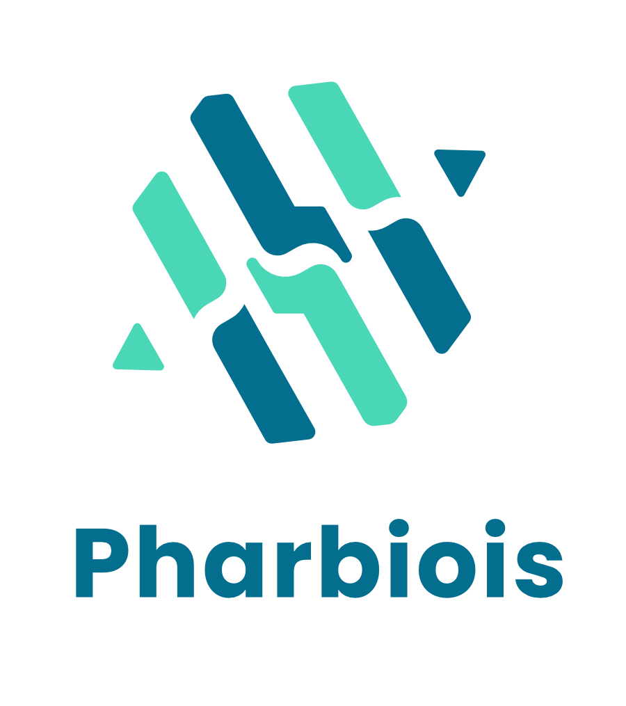 Logo PHARMACEUTICAL AND BIOTECHNOLOGICAL INNOVATION-SERVICES S.A.S. DE C.V.